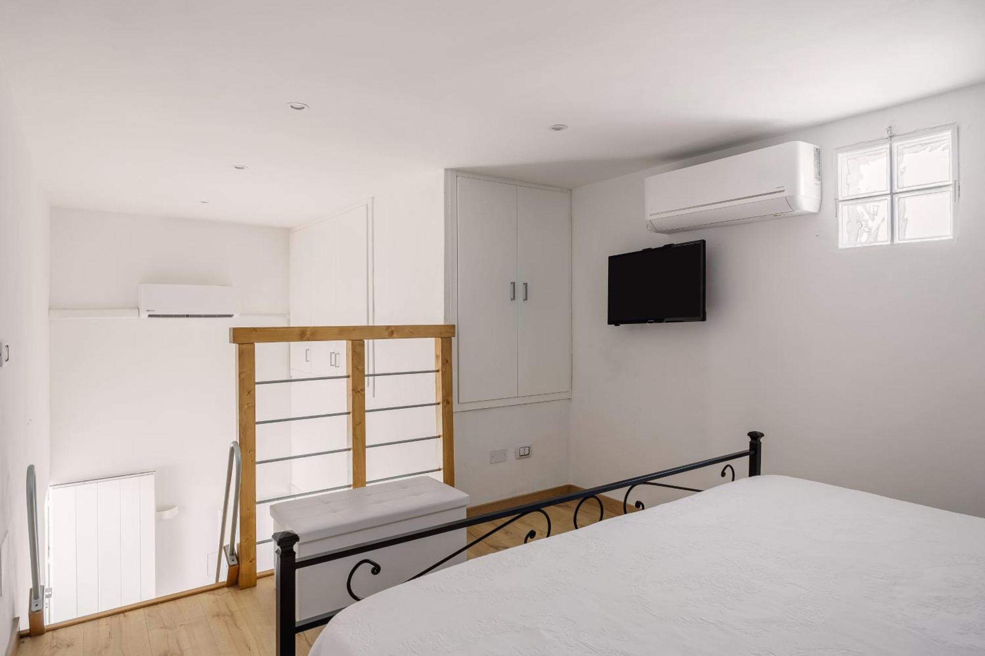 Madre Terra Apartment & Rooms Terrasini Exterior photo